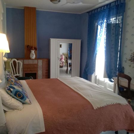Hotel La Congiura Dei Baroni Teggiano Dış mekan fotoğraf