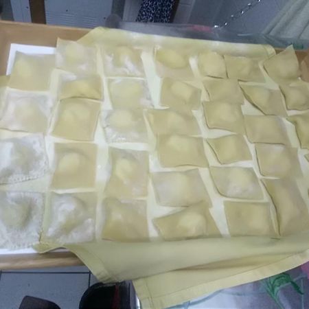 Hotel La Congiura Dei Baroni Teggiano Dış mekan fotoğraf