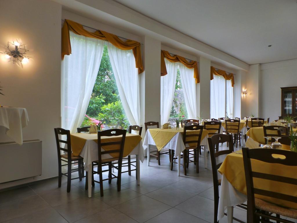 Hotel La Congiura Dei Baroni Teggiano Dış mekan fotoğraf