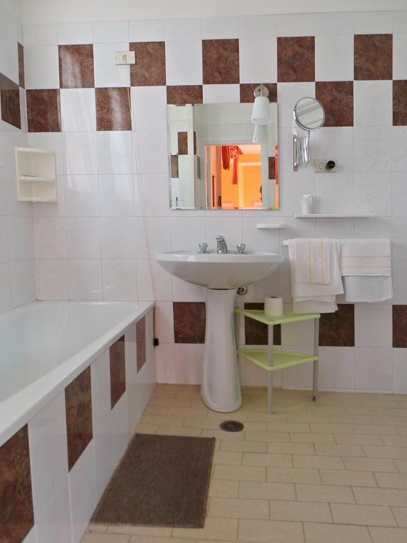 Hotel La Congiura Dei Baroni Teggiano Dış mekan fotoğraf