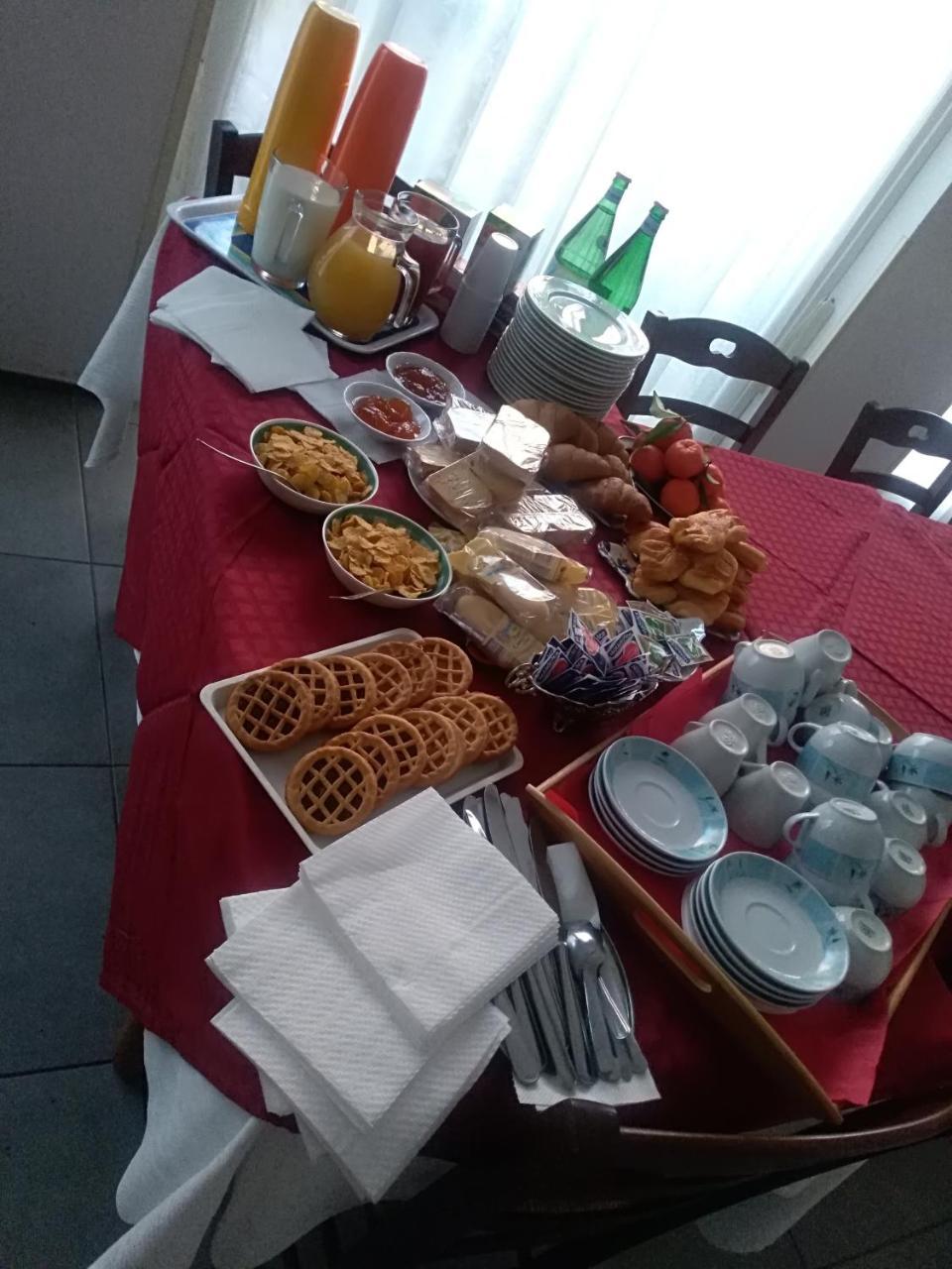 Hotel La Congiura Dei Baroni Teggiano Dış mekan fotoğraf