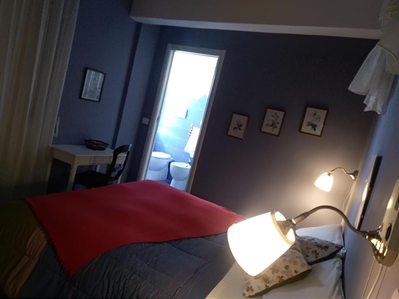 Hotel La Congiura Dei Baroni Teggiano Dış mekan fotoğraf