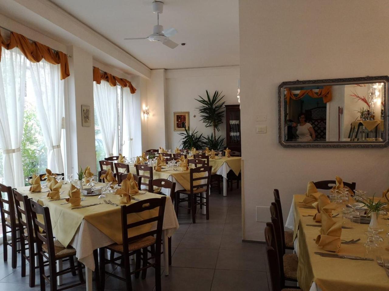 Hotel La Congiura Dei Baroni Teggiano Dış mekan fotoğraf