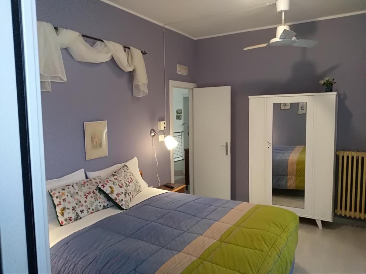 Hotel La Congiura Dei Baroni Teggiano Dış mekan fotoğraf