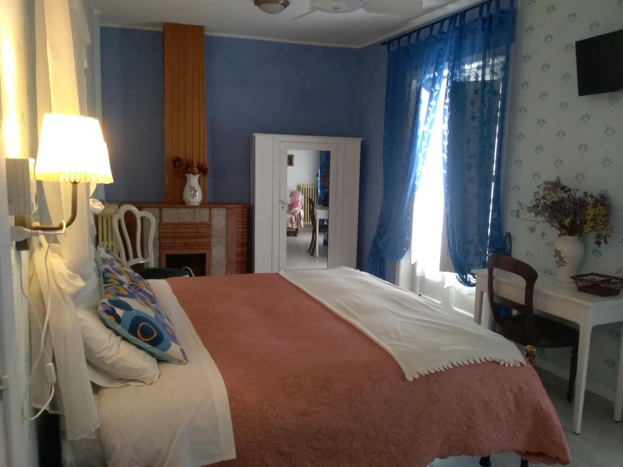 Hotel La Congiura Dei Baroni Teggiano Dış mekan fotoğraf