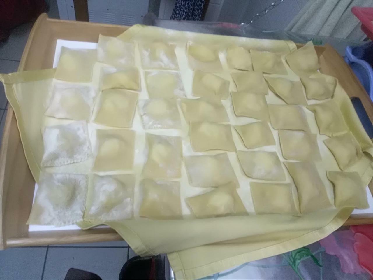 Hotel La Congiura Dei Baroni Teggiano Dış mekan fotoğraf